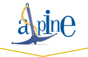Alpine
